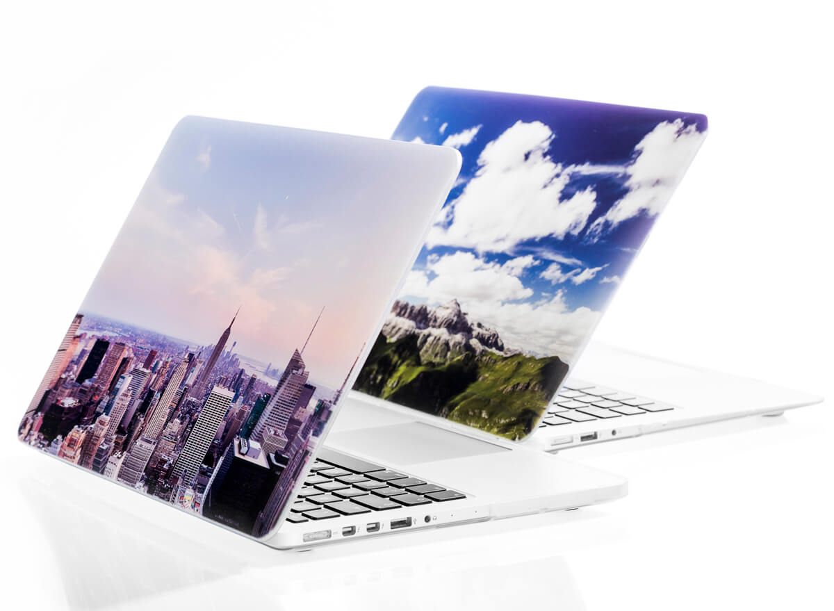  MacBook Pro 15 Retina Case