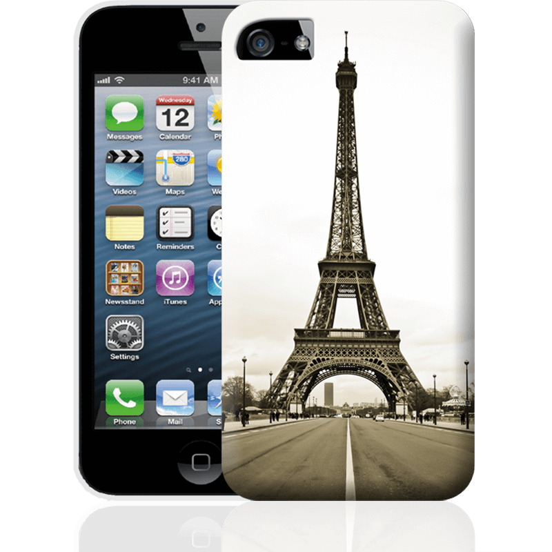 custom iphone 5c cases