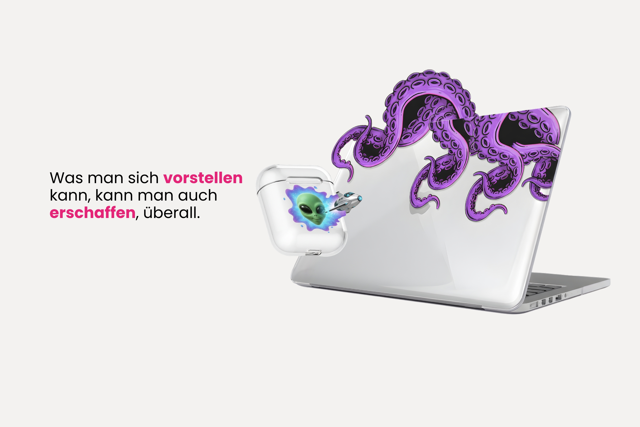 FASHION Slide background