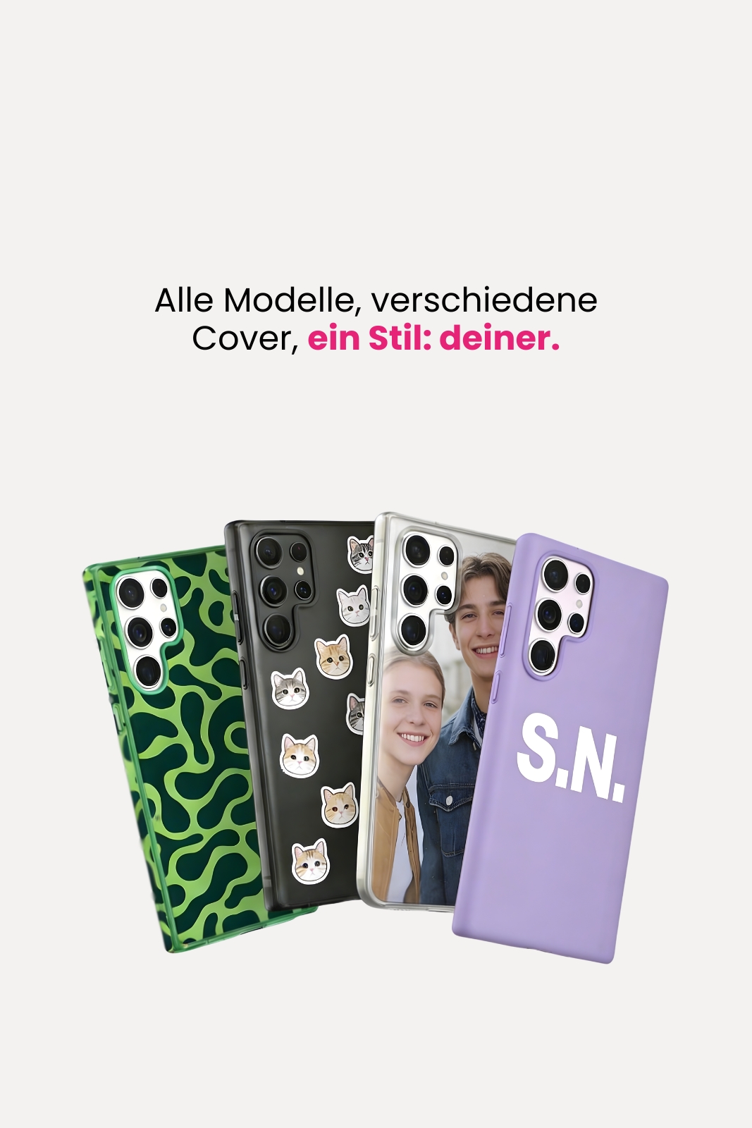 DURO Slide background