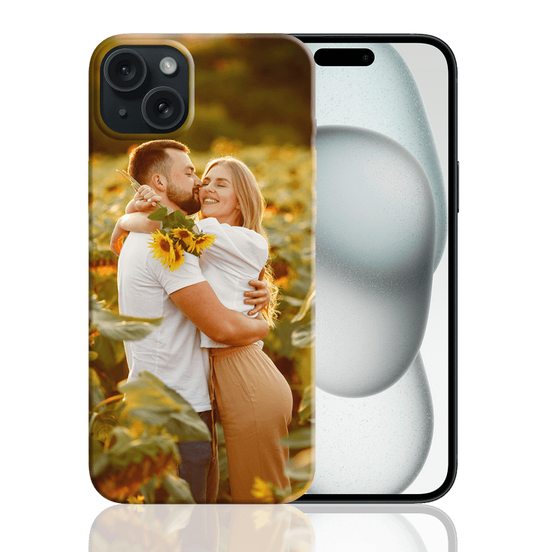 custom iphone 12 pro max cases