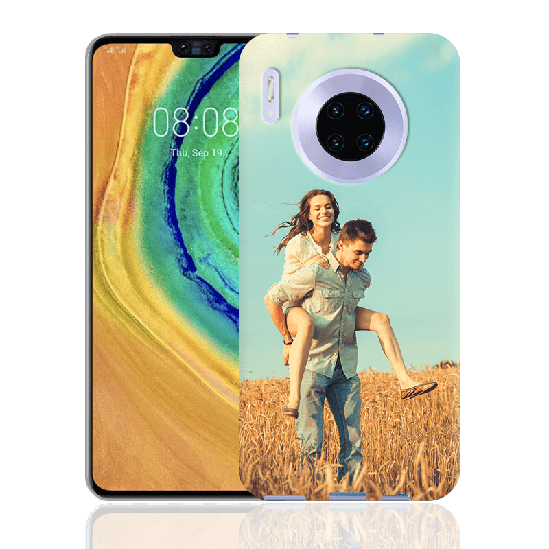 cover personalizzate huawei Mate 30