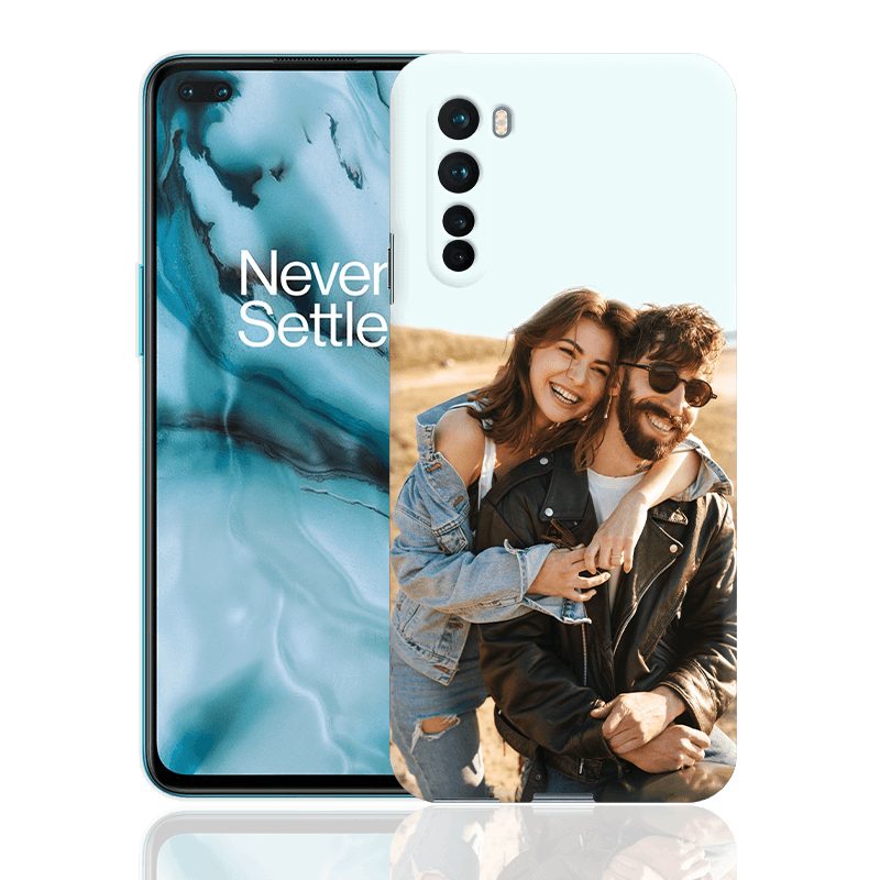 cover OnePlus Nord