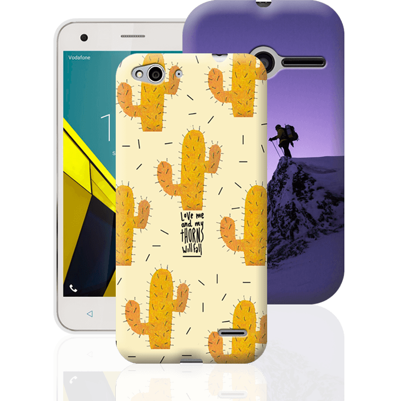 custom cases for smartphones