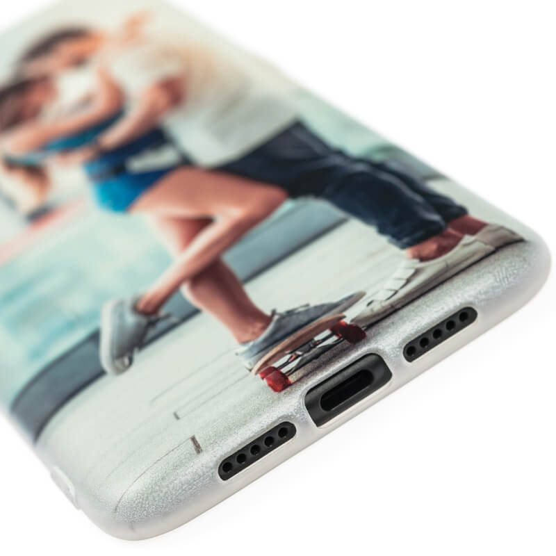 Custom Redmi 9T case - Personalizzalo